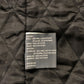 PERRY ELLIS Jacket