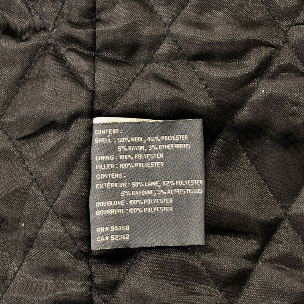 PERRY ELLIS Jacket