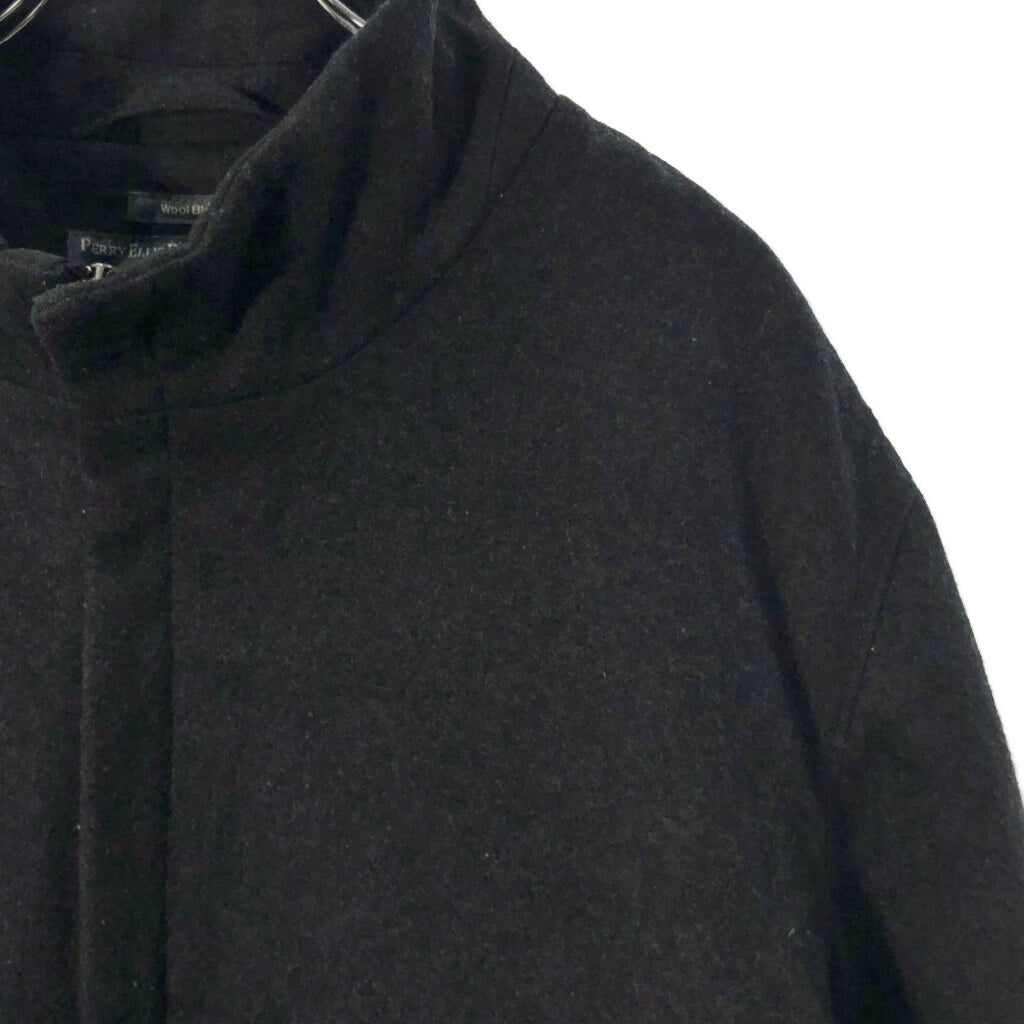 PERRY ELLIS Jacket