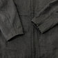 PERRY ELLIS Jacket