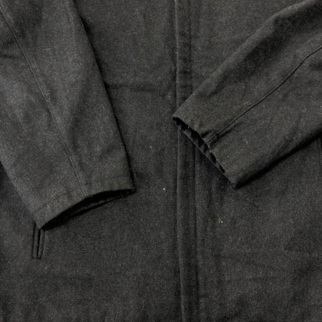 PERRY ELLIS Jacket