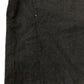 PERRY ELLIS Jacket