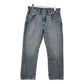 Levi's 559 Denim Pants