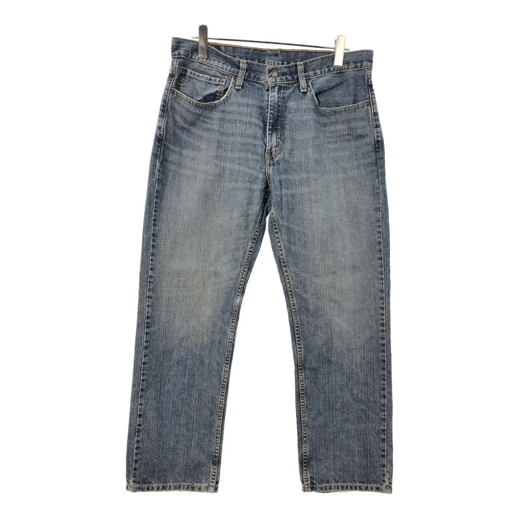 Levi's 559 Denim Pants