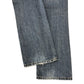 Levi's 559 Denim Pants