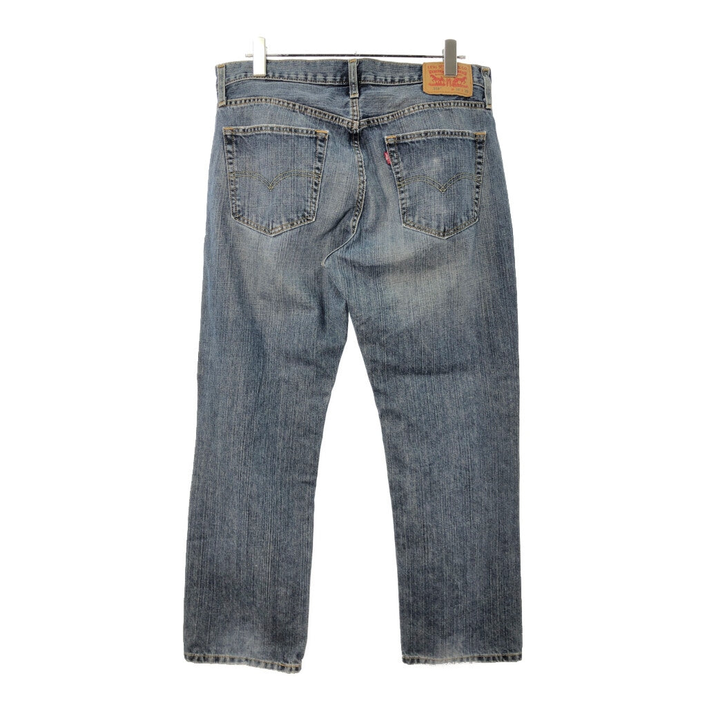 Levi's 559 Denim Pants