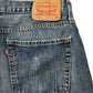 Levi's 559 Denim Pants