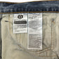 Levi's 559 Denim Pants