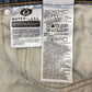 Levi's 559 Denim Pants