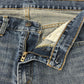 Levi's 559 Denim Pants