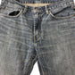 Levi's 559 Denim Pants