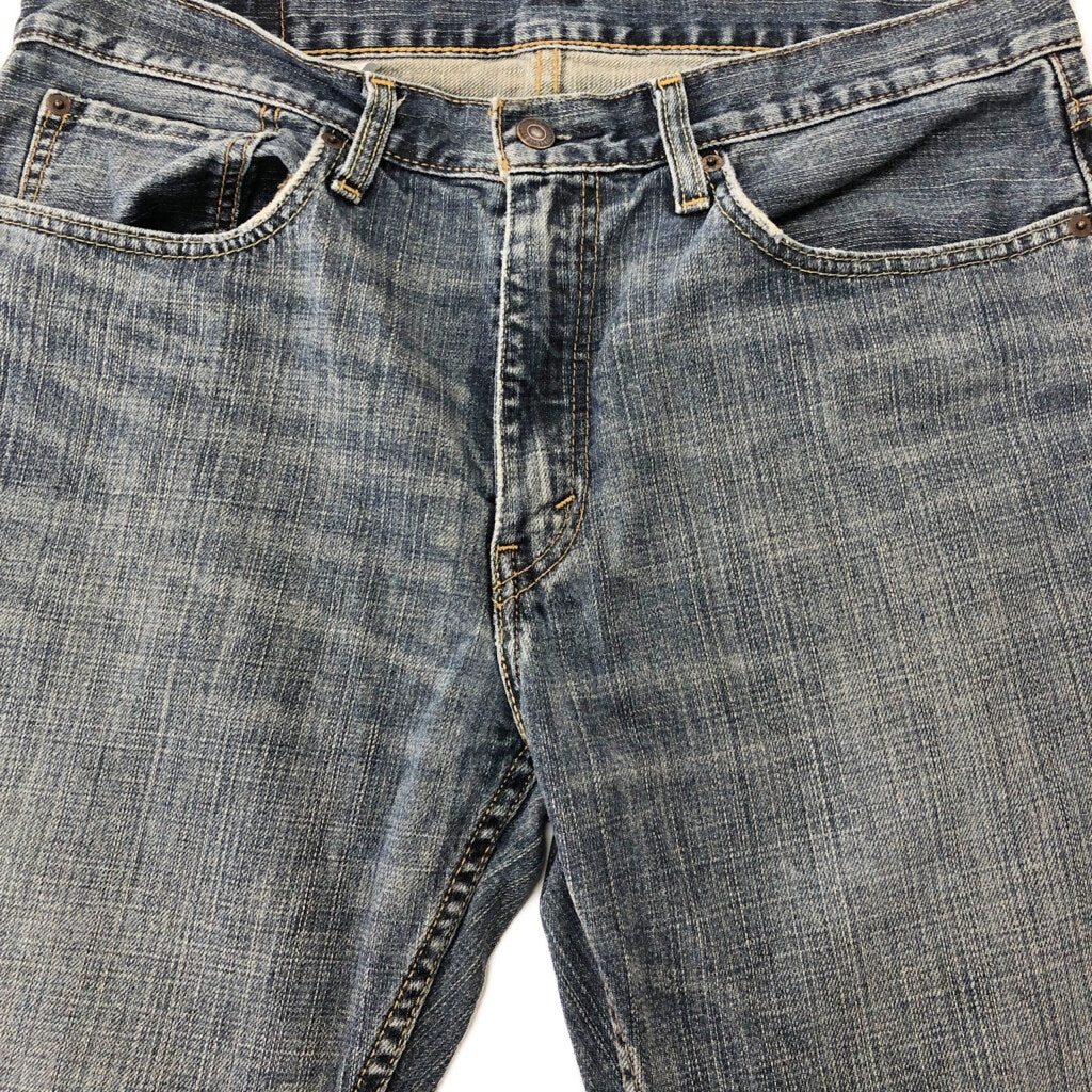 Levi's 559 Denim Pants