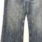 Levi's 559 Denim Pants