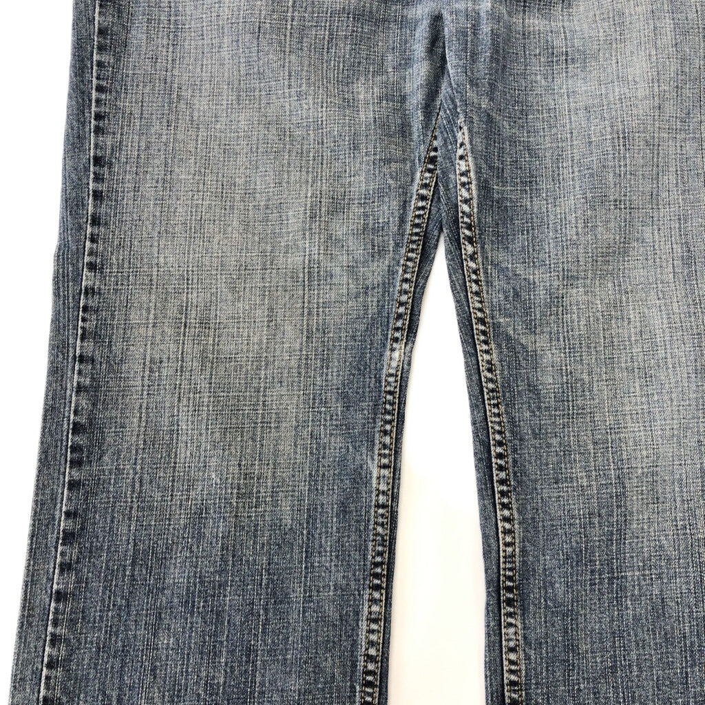 Levi's 559 Denim Pants