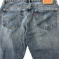 Levi's 559 Denim Pants