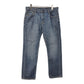 Levi's 559 Long Pants