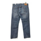 Levi's 559 Long Pants