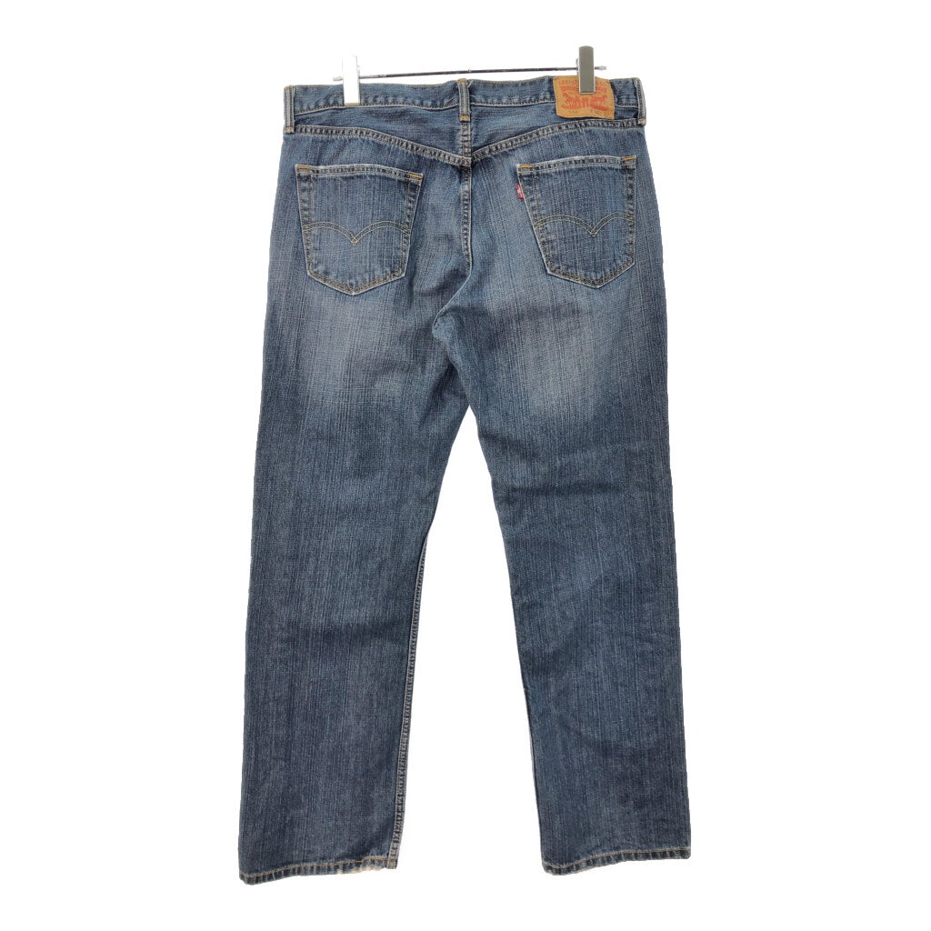 Levi's 559 Long Pants