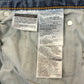 Levi's 559 Long Pants
