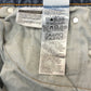 Levi's 559 Long Pants