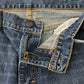 Levi's 559 Long Pants