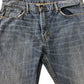 Levi's 559 Long Pants