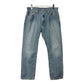 Levi's 559 Denim Pants