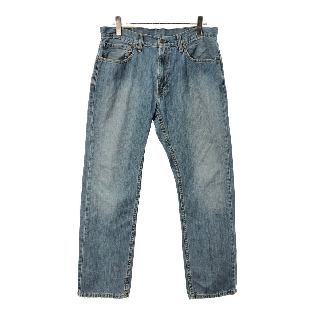 Levi's 559 Denim Pants