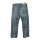 Levi's 559 Denim Pants