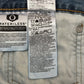 Levi's 559 Denim Pants
