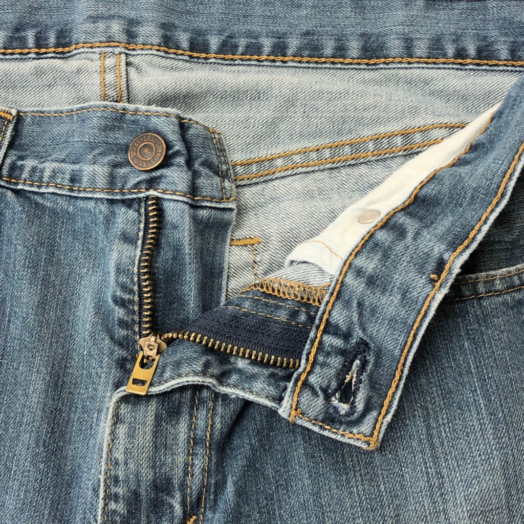 Levi's 559 Denim Pants