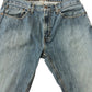 Levi's 559 Denim Pants