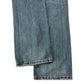 Levi's 559 Denim Pants