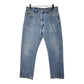 90s Levi's 505 Denim Pants