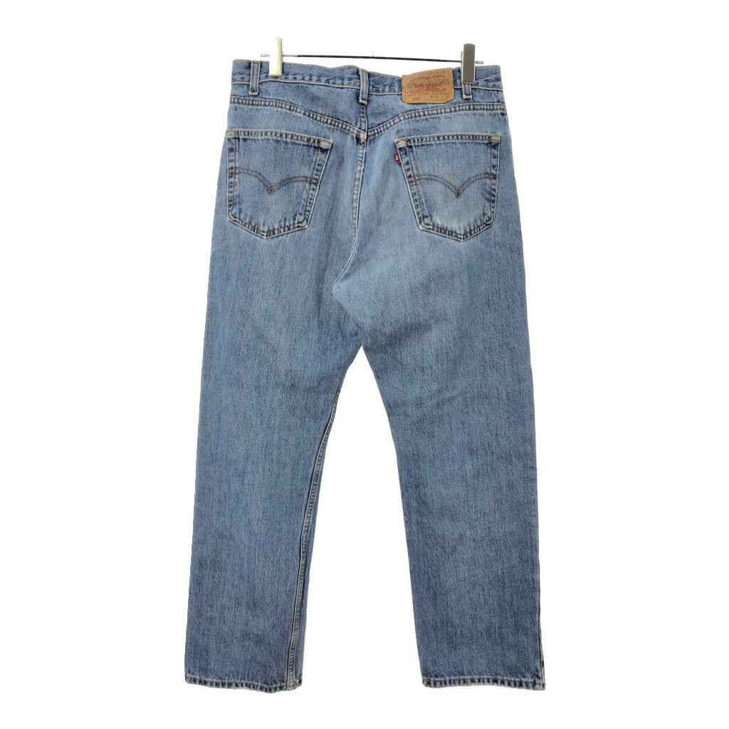 90s Levi's 505 Denim Pants
