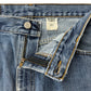 90s Levi's 505 Denim Pants