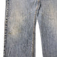 90s Levi's 505 Denim Pants