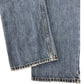 90s Levi's 505 Denim Pants