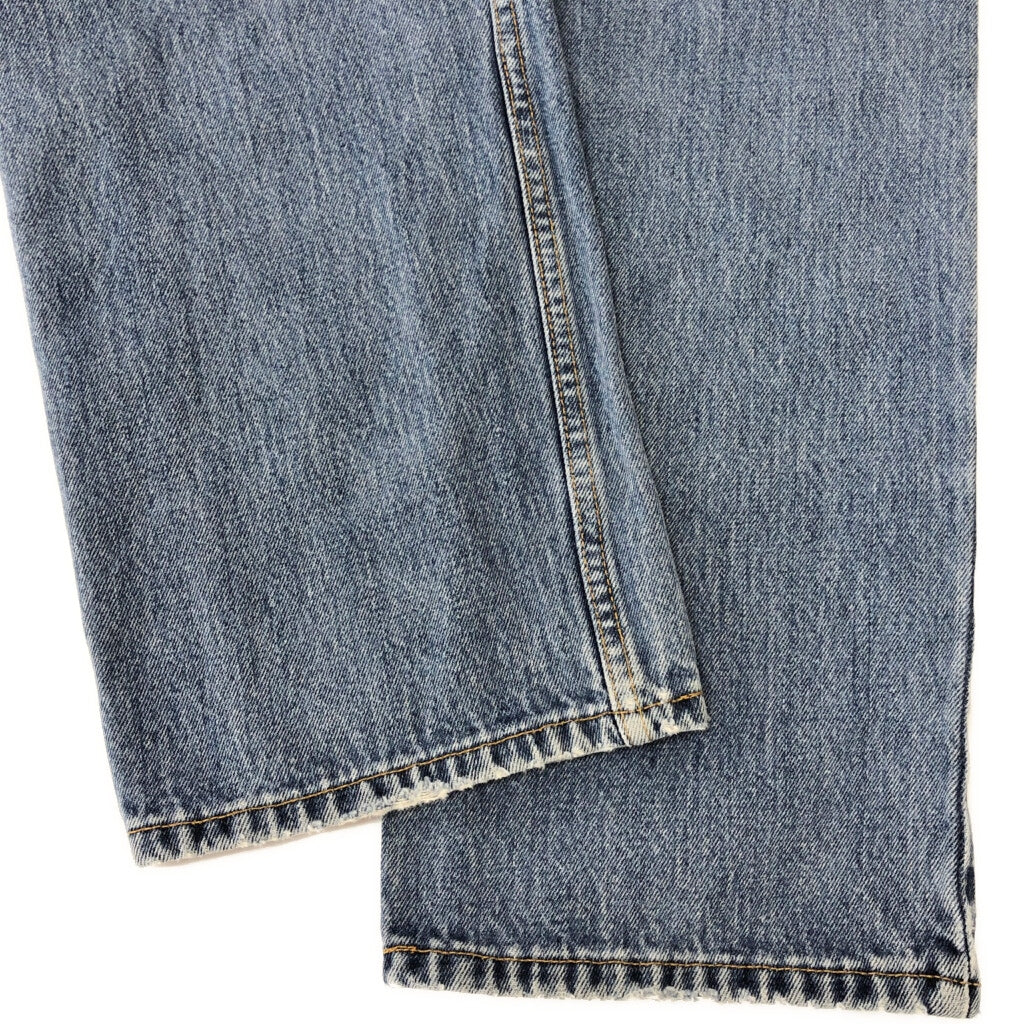 90s Levi's 505 Denim Pants