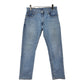Levi's 559 Denim Pants