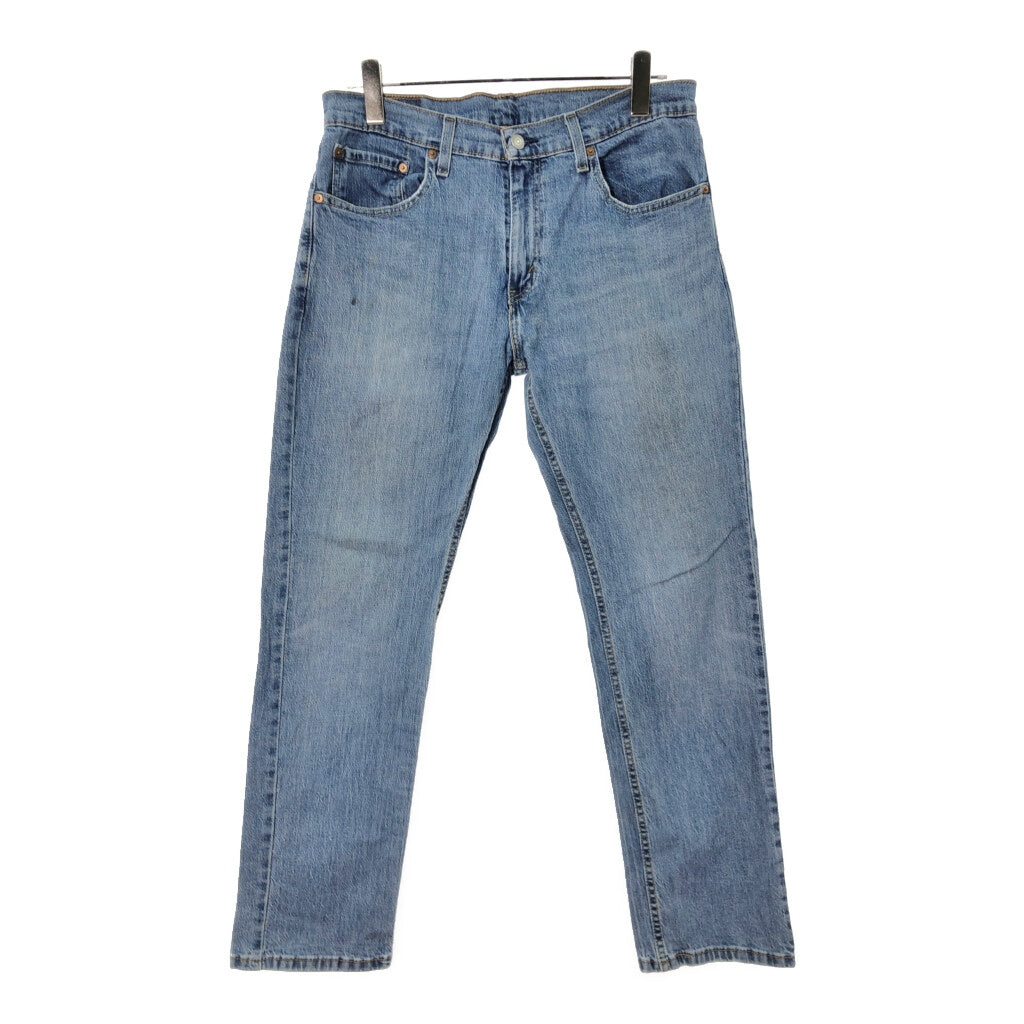 Levi's 559 Denim Pants