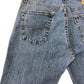 Levi's 559 Denim Pants