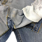 Levi's 559 Denim Pants