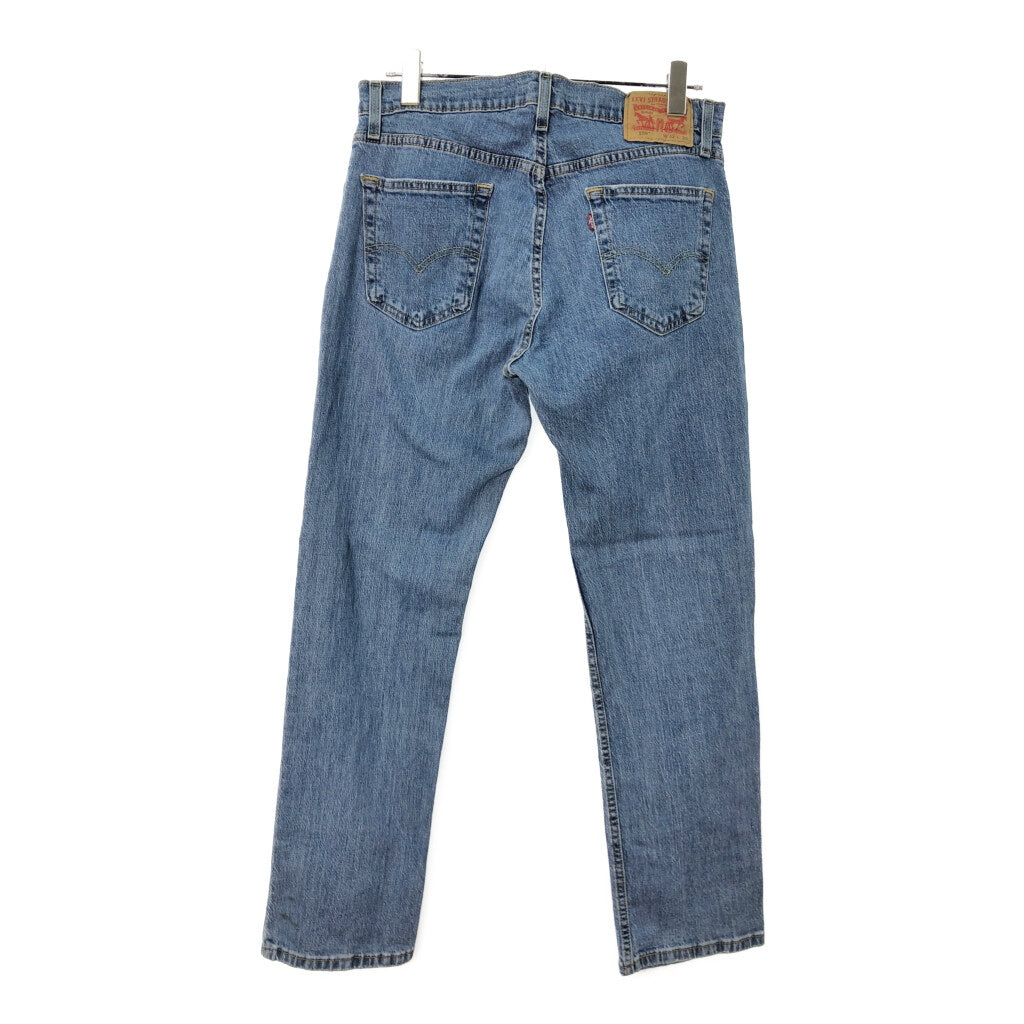Levi's 559 Denim Pants