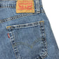 Levi's 559 Denim Pants