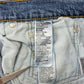 Levi's 559 Denim Pants