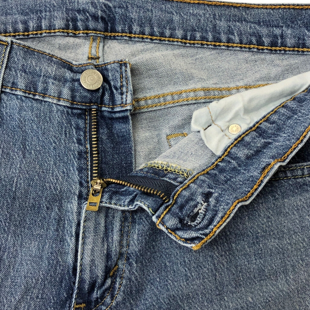 Levi's 559 Denim Pants