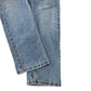 Levi's 559 Denim Pants