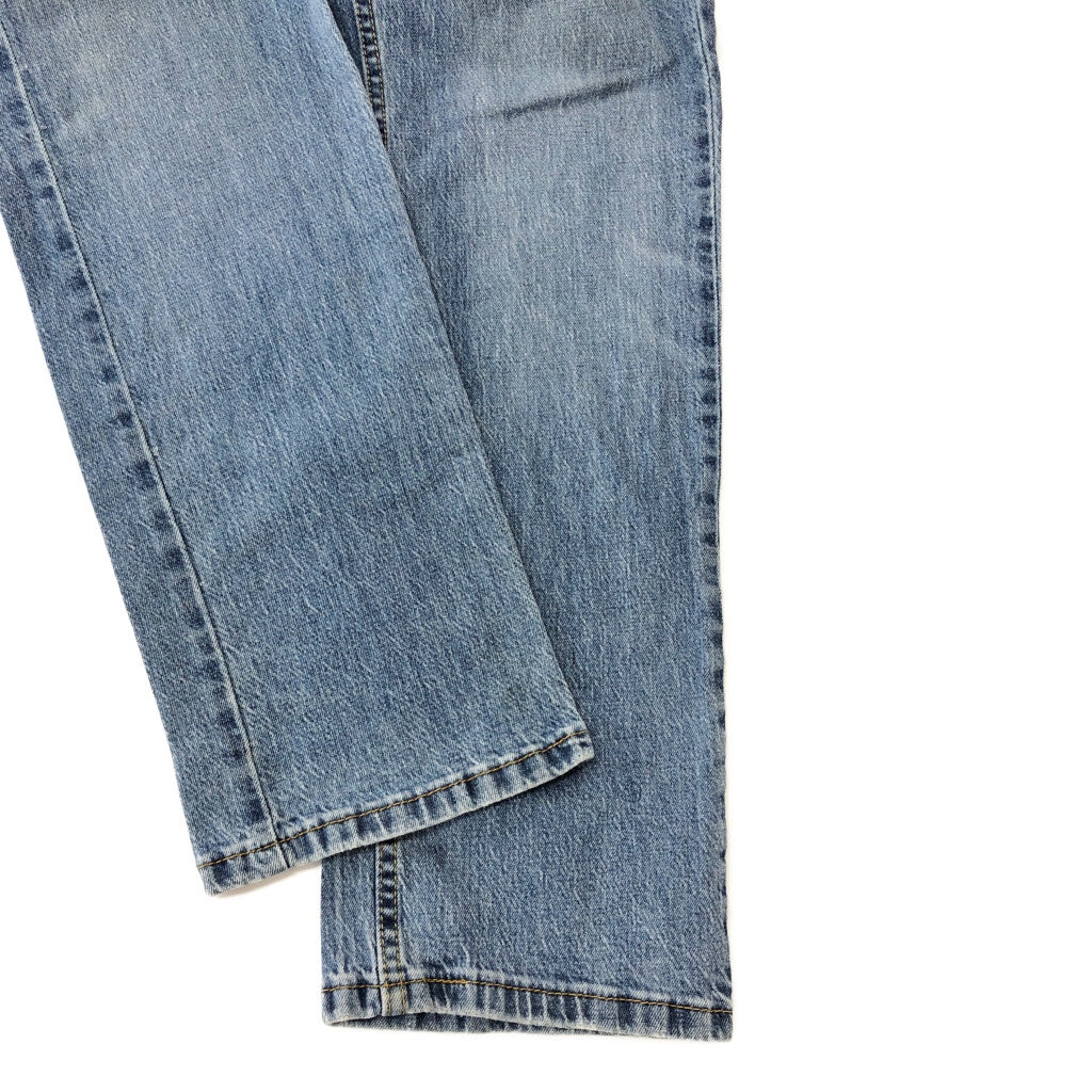 Levi's 559 Denim Pants