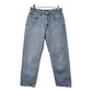 00s Levi's 550 Denim Pants